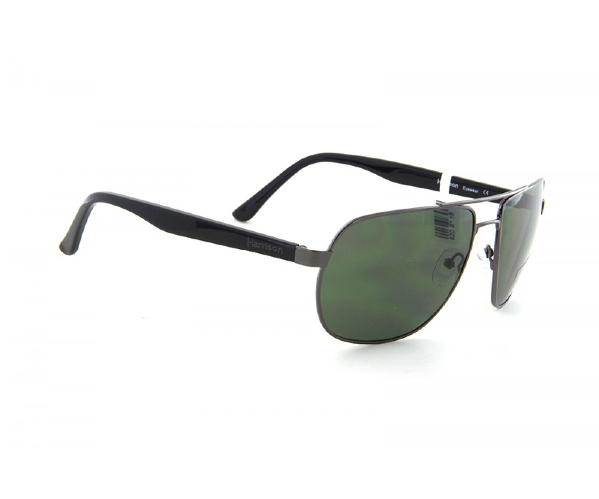 HARRISON HA 4220/EM02 59 HARRISON HA 4220/EM02 59