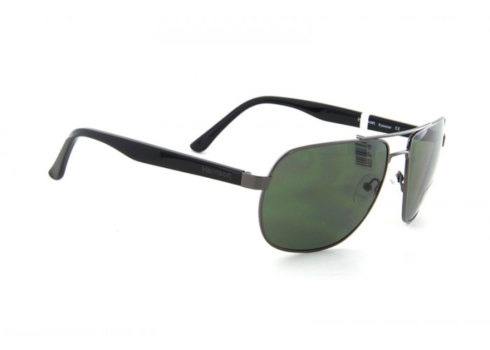 HARRISON HA 4220/EM02 59 HARRISON HA 4220/EM02 59