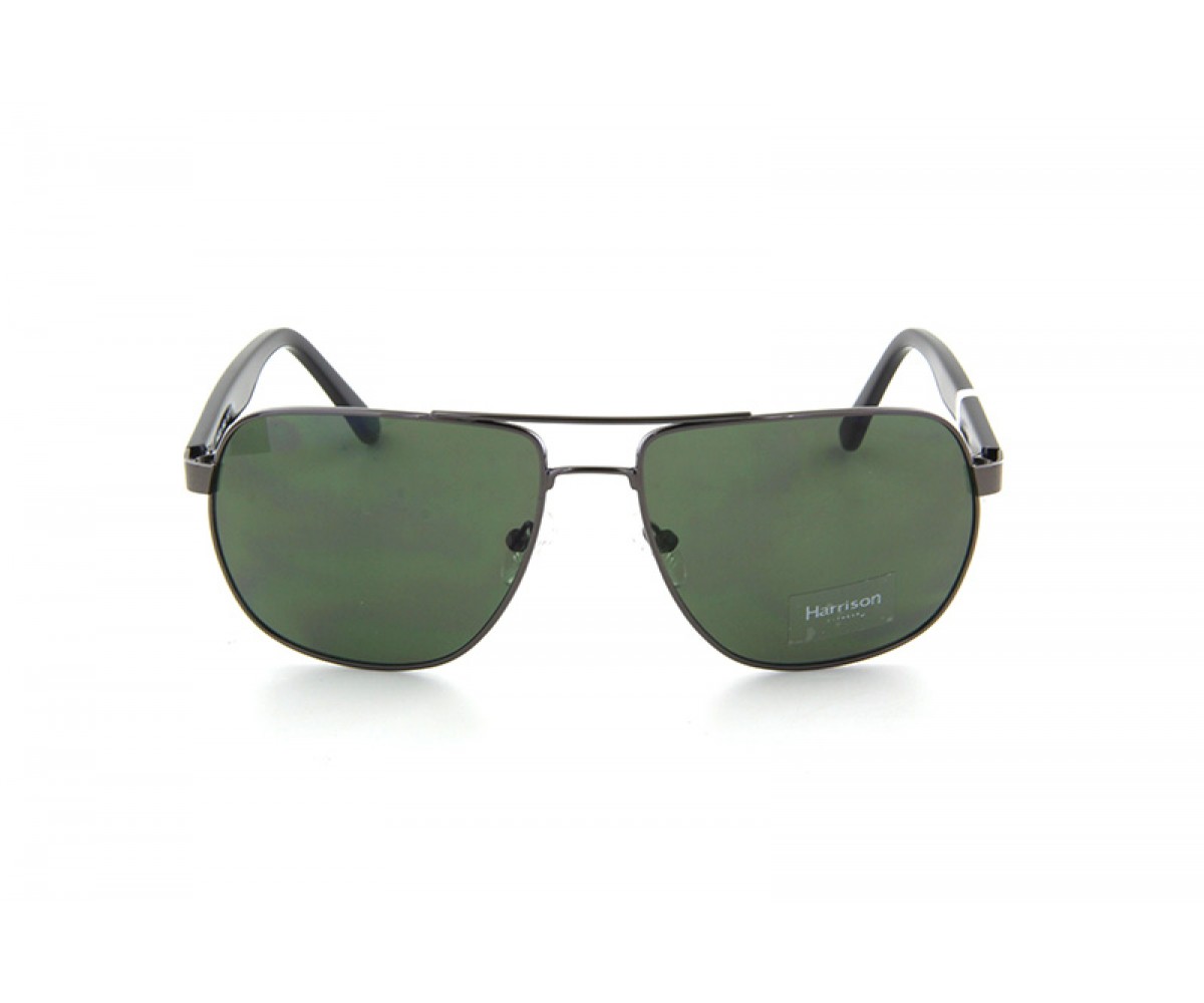 HARRISON HA 4220/EM02 59 HARRISON HA 4220/EM02 59