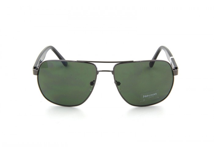 HARRISON HA 4220/EM02 59 HARRISON HA 4220/EM02 59