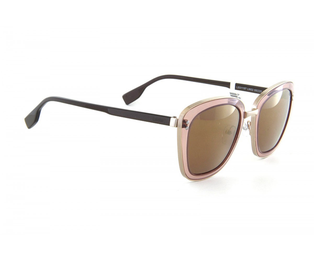 LUSSILE LS31197/LM02 55 LUSSILE LS31197/LM02 55