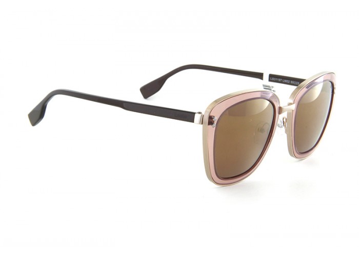 LUSSILE LS31197/LM02 55 LUSSILE LS31197/LM02 55