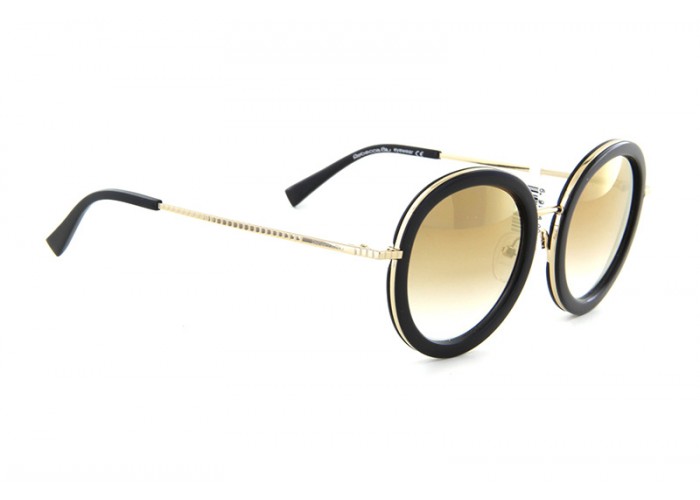 REBECCA BLU RB8574/RJ04 51