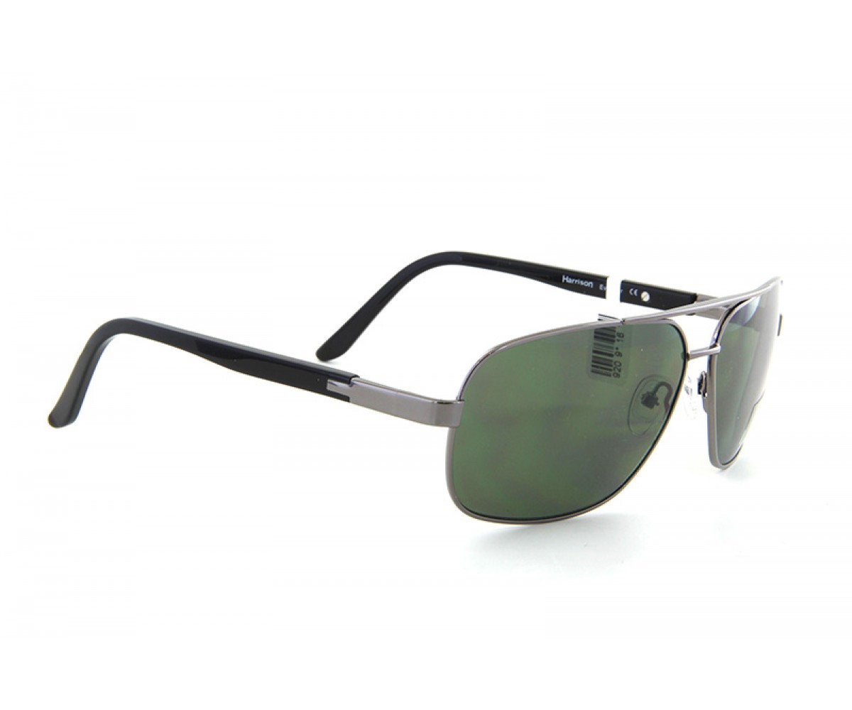 HARRISON HA 4217/EM02 63 HARRISON HA 4217/EM02 63