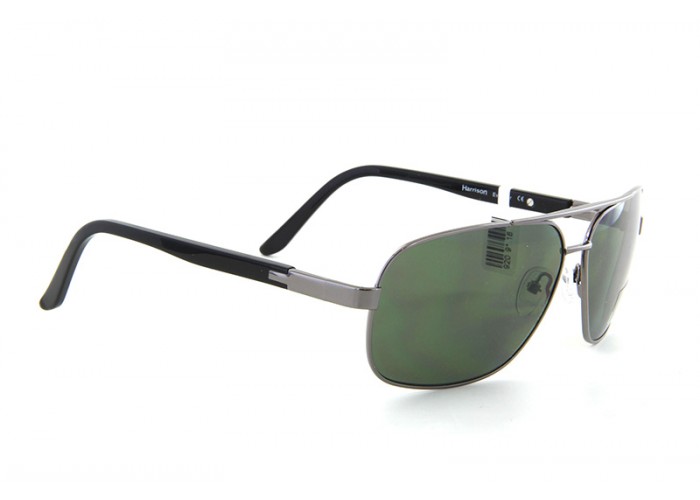 HARRISON HA 4217/EM02 63 HARRISON HA 4217/EM02 63