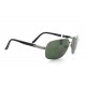 HARRISON HA 4217/EM02 63 HARRISON HA 4217/EM02 63