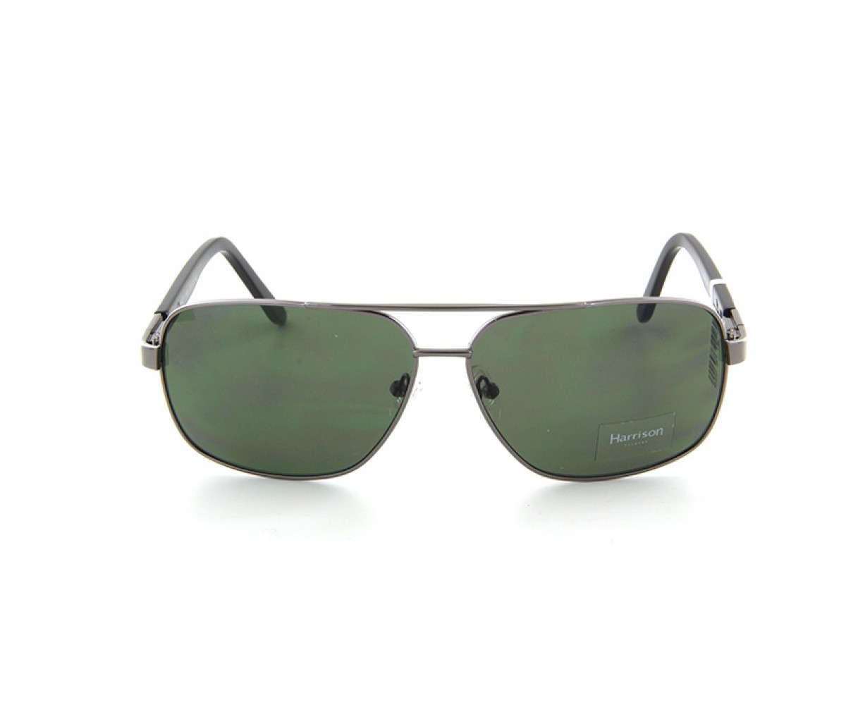 HARRISON HA 4217/EM02 63 HARRISON HA 4217/EM02 63