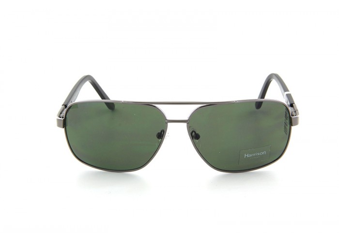 HARRISON HA 4217/EM02 63 HARRISON HA 4217/EM02 63