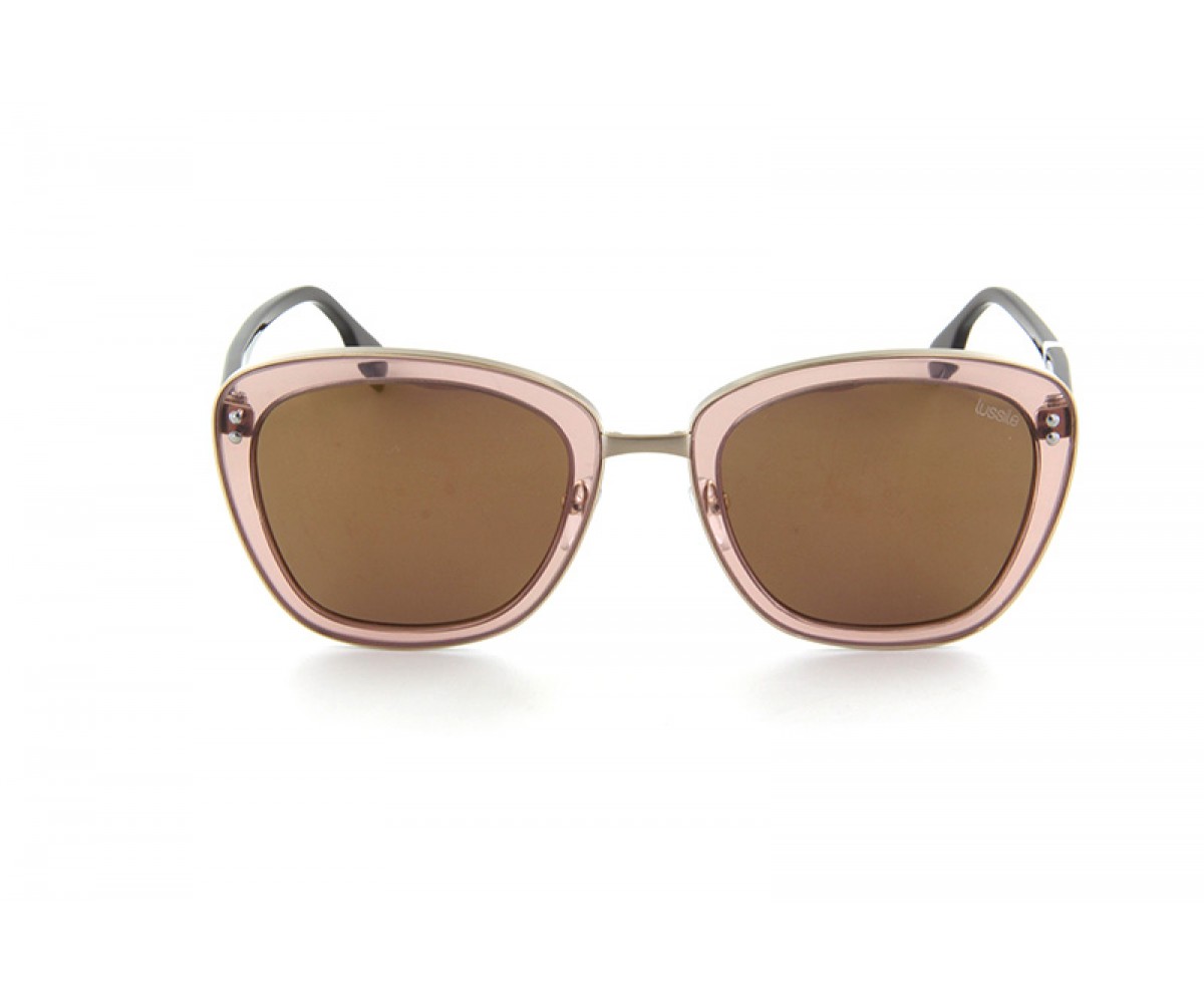 LUSSILE LS31197/LM02 55 LUSSILE LS31197/LM02 55