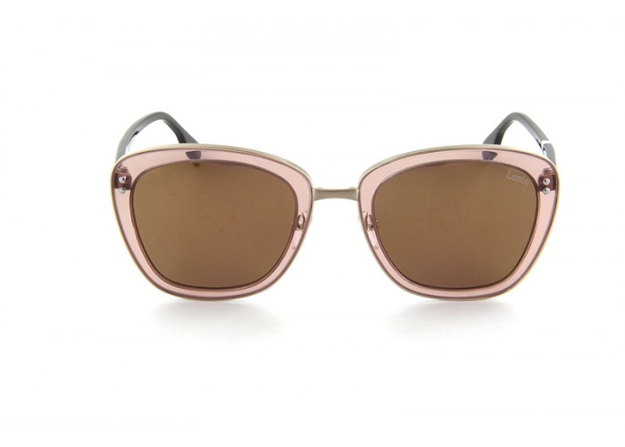 LUSSILE LS31197/LM02 55 LUSSILE LS31197/LM02 55