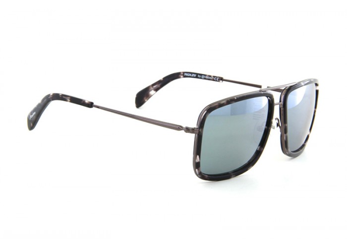 RIDLEY RD 6311/RJ02 57