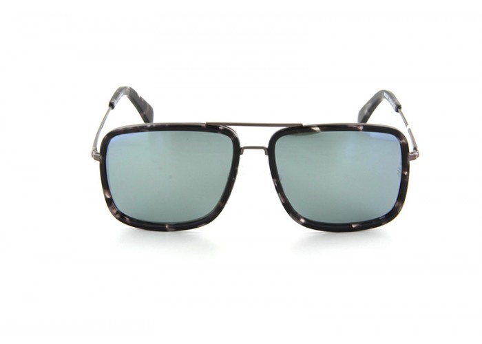 RIDLEY RD 6311/RJ02 57 RIDLEY RD 6311/RJ02 57