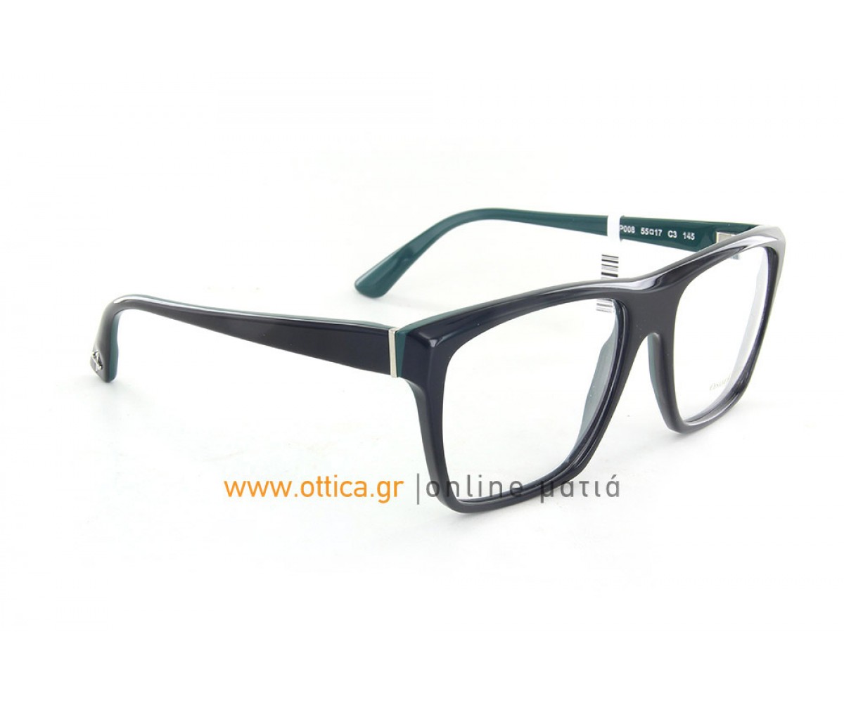 CESARE PACIOTTI P008/C3 55 CESARE PACIOTTI P008/C3 55