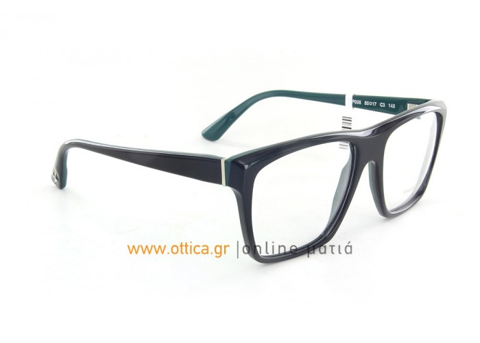 CESARE PACIOTTI P008/C3 55