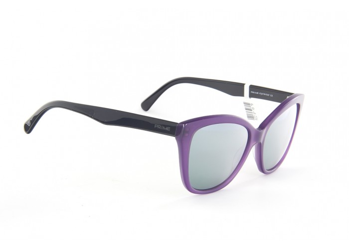 PRIME PR2475 LF06 55 PRIME PR2475 LF06 55