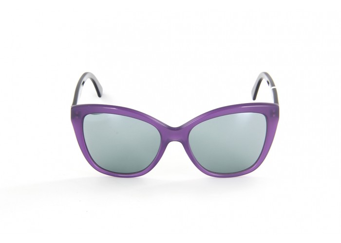 PRIME PR2475 LF06 55 PRIME PR2475 LF06 55