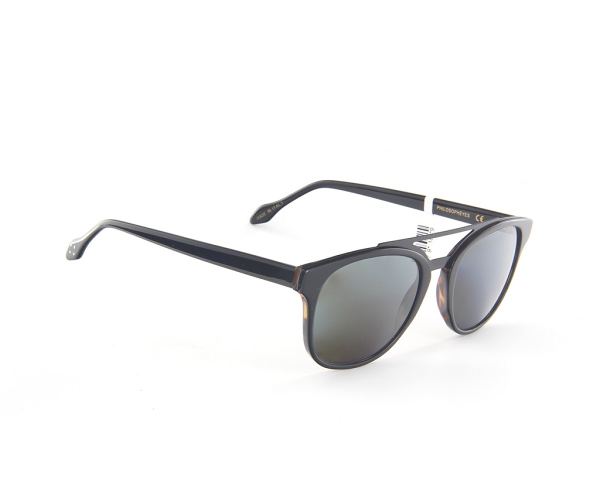 PHILOSOPHEYES PHP967/C02 53 PHILOSOPHEYES PHP967/C02 53