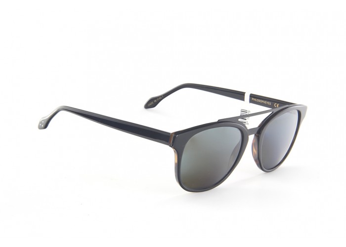 PHILOSOPHEYES PHP967/C02 53 PHILOSOPHEYES PHP967/C02 53
