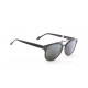 PHILOSOPHEYES PHP967/C02 53 PHILOSOPHEYES PHP967/C02 53