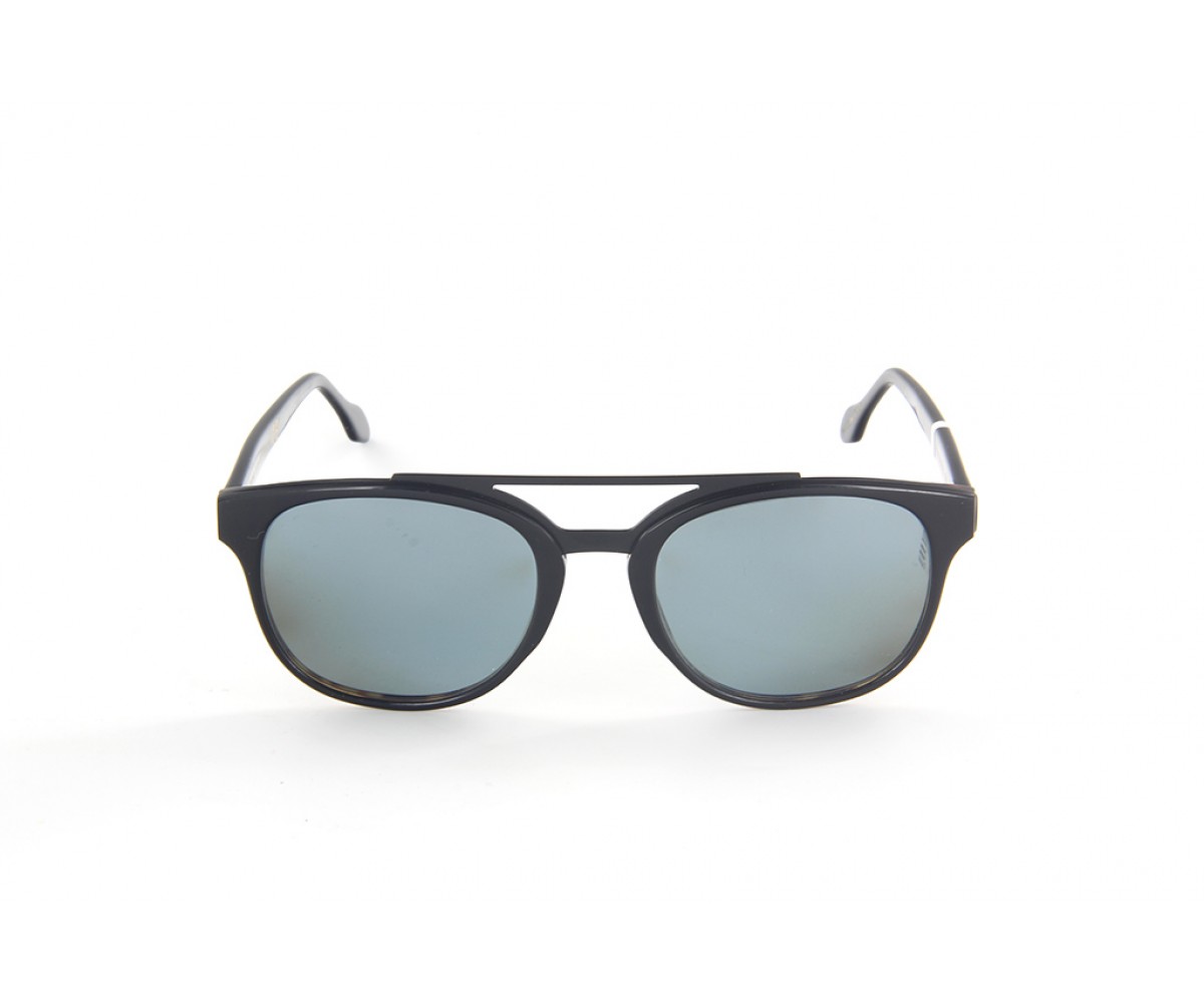 PHILOSOPHEYES PHP967/C02 53 PHILOSOPHEYES PHP967/C02 53