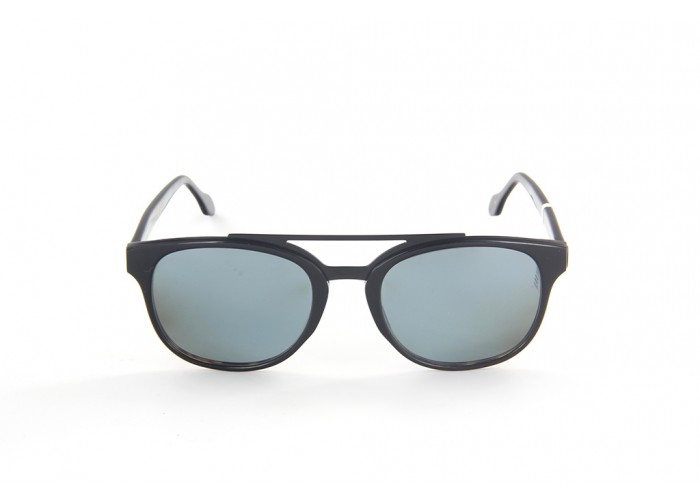 PHILOSOPHEYES PHP967/C02 53 PHILOSOPHEYES PHP967/C02 53