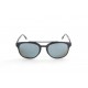 PHILOSOPHEYES PHP967/C02 53 PHILOSOPHEYES PHP967/C02 53