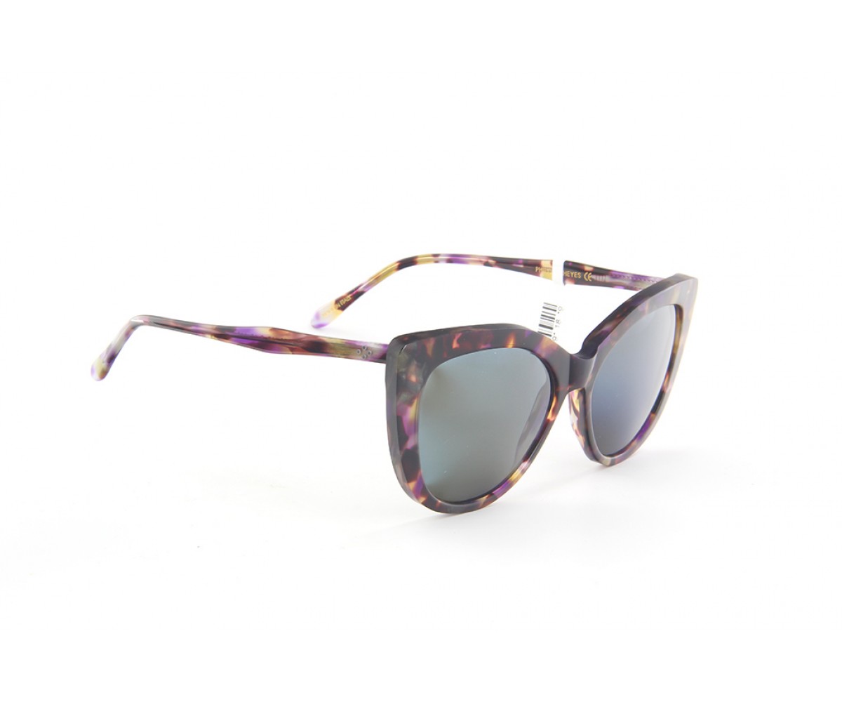PHILOSOPHEYES PHP969/C012 53 PHILOSOPHEYES PHP969/C012 53