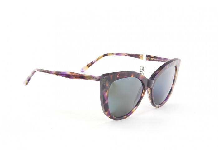 PHILOSOPHEYES PHP969/C012 53 PHILOSOPHEYES PHP969/C012 53