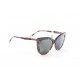 PHILOSOPHEYES PHP969/C012 53 PHILOSOPHEYES PHP969/C012 53