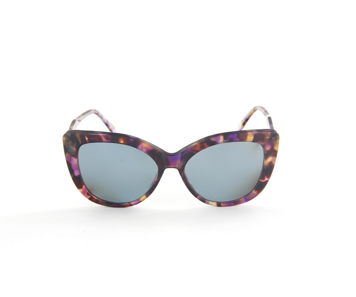 PHILOSOPHEYES PHP969/C012 53 PHILOSOPHEYES PHP969/C012 53