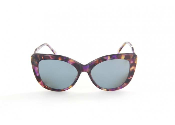 PHILOSOPHEYES PHP969/C012 53 PHILOSOPHEYES PHP969/C012 53