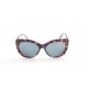 PHILOSOPHEYES PHP969/C012 53 PHILOSOPHEYES PHP969/C012 53