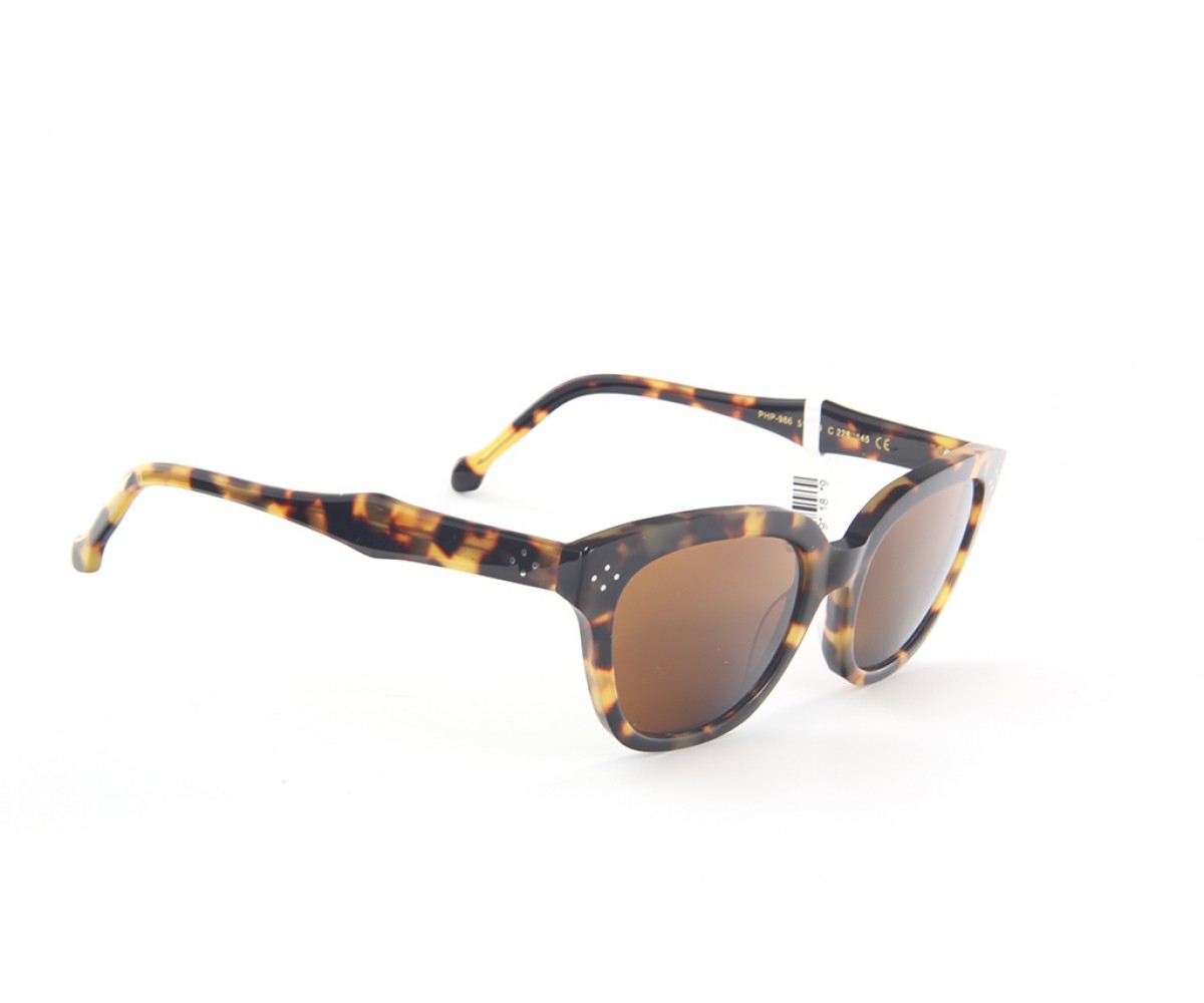 PHILOSOPHEYES PHP986/C228 51 PHILOSOPHEYES PHP986/C228 51