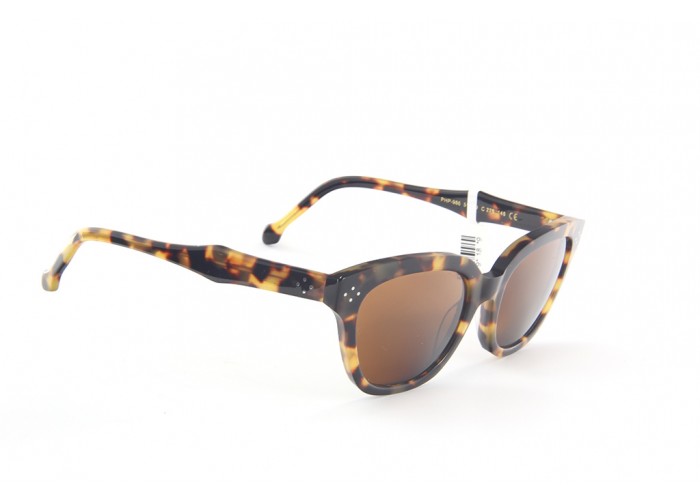 PHILOSOPHEYES PHP986/C228 51 PHILOSOPHEYES PHP986/C228 51