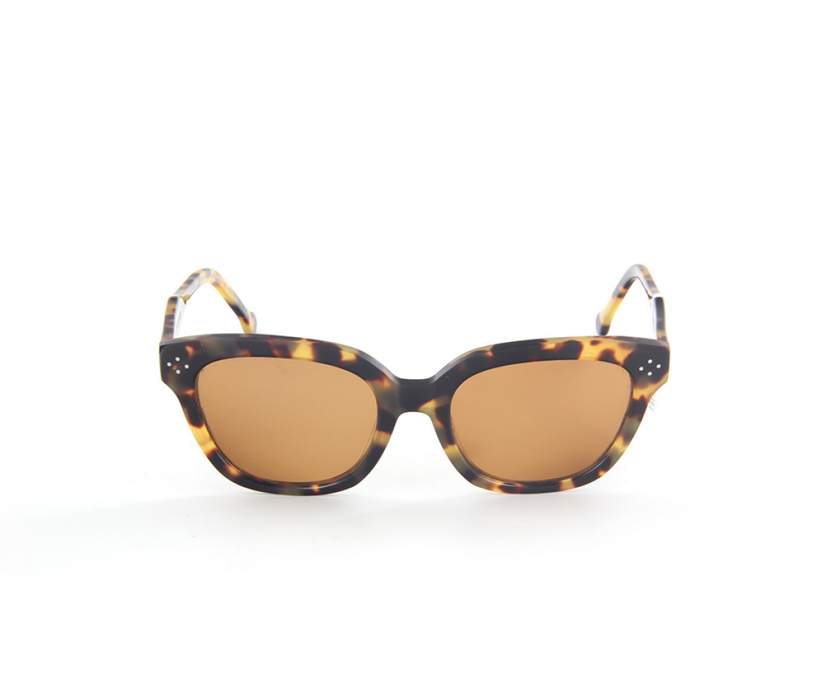 PHILOSOPHEYES PHP986/C228 51 PHILOSOPHEYES PHP986/C228 51