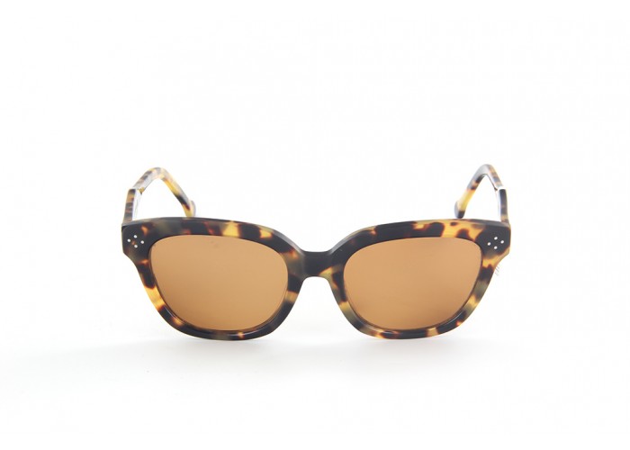 PHILOSOPHEYES PHP986/C228 51 PHILOSOPHEYES PHP986/C228 51