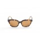 PHILOSOPHEYES PHP986/C228 51 PHILOSOPHEYES PHP986/C228 51