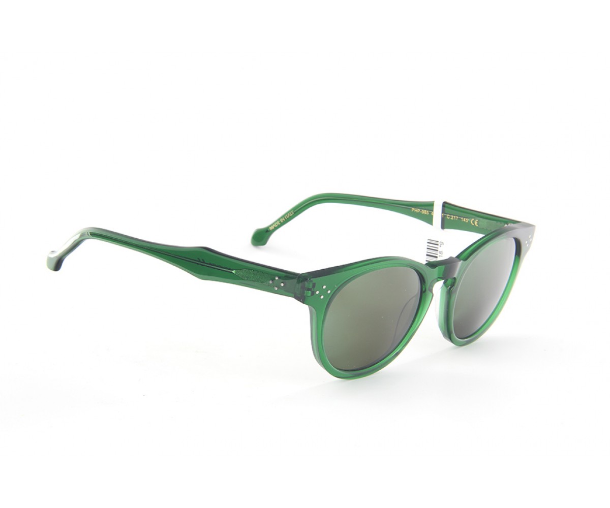 PHILOSOPHEYES PHP985/C217 49 PHILOSOPHEYES PHP985/C217 49