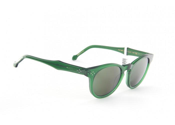 PHILOSOPHEYES PHP985/C217 49 PHILOSOPHEYES PHP985/C217 49