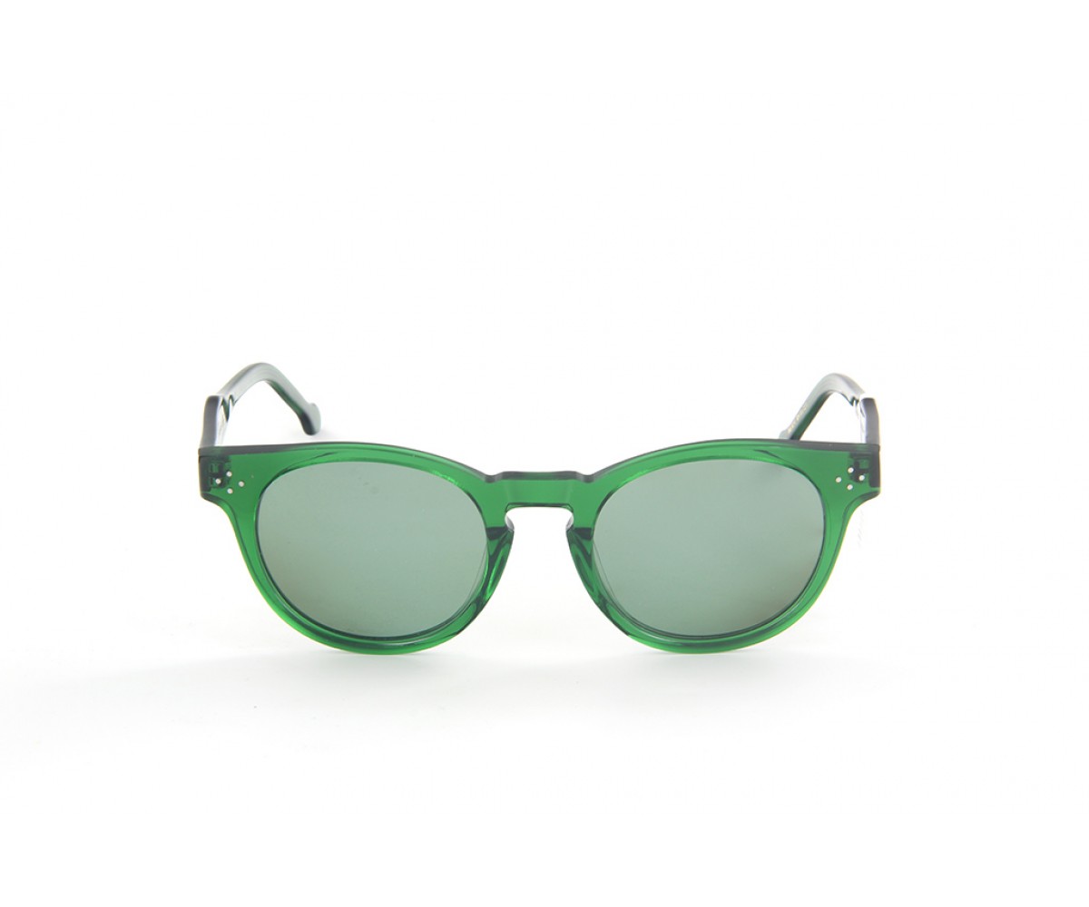 PHILOSOPHEYES PHP985/C217 49 PHILOSOPHEYES PHP985/C217 49
