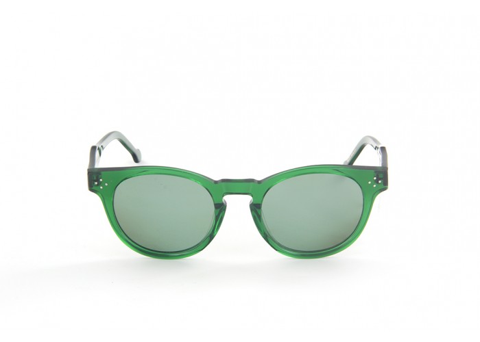 PHILOSOPHEYES PHP985/C217 49 PHILOSOPHEYES PHP985/C217 49
