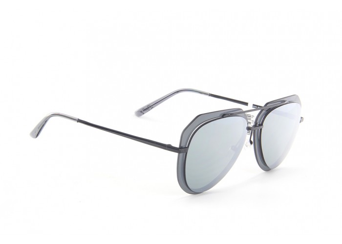 RIDLEY RD6370/PK08 55