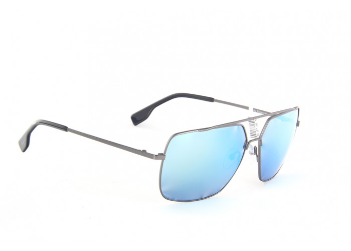 RIDLEY RD6366/RM04 63