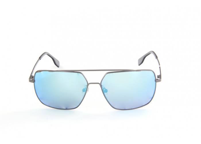 RIDLEY RD6366/RM04 63 RIDLEY RD6366/RM04 63