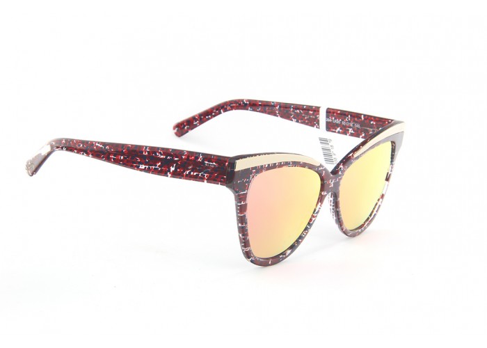 LUSSILE LS31294/LK05 55