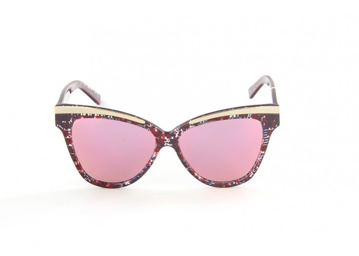 LUSSILE LS31294/LK05 55 LUSSILE LS31294/LK05 55