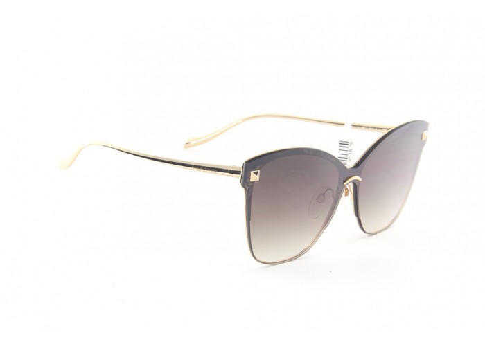 ANA HICKMANN ΑΗ3169/4Β 62