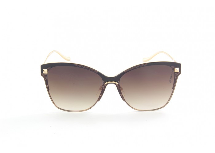 ANA HICKMANN ΑΗ3169/4Β 62 ANA HICKMANN ΑΗ3169/4Β 62