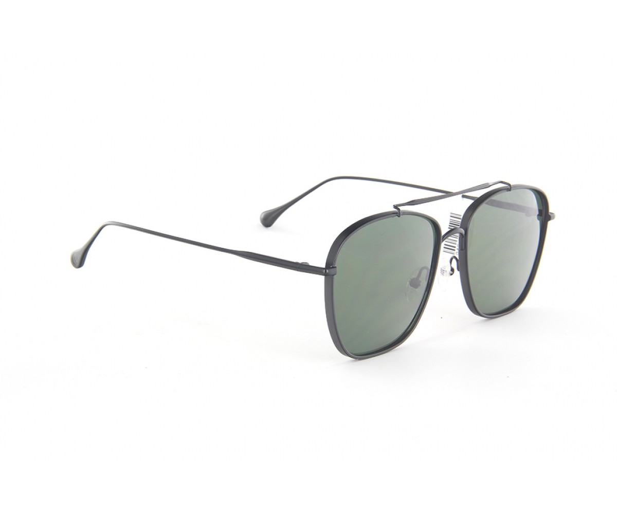 PORTER & REYNARD EDIE C5 57 PORTER & REYNARD EDIE C5 57