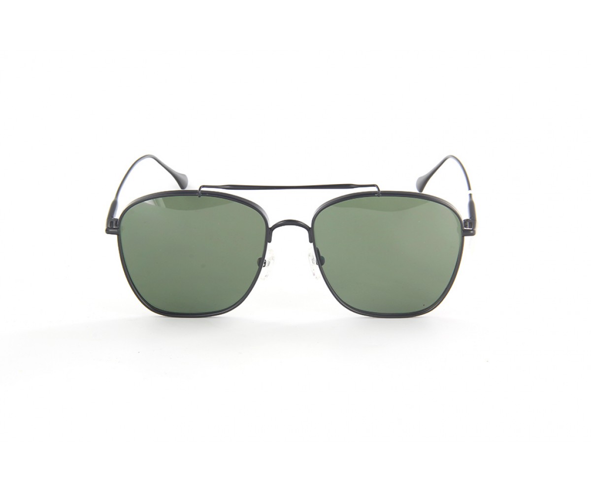 PORTER & REYNARD EDIE C5 57 PORTER & REYNARD EDIE C5 57